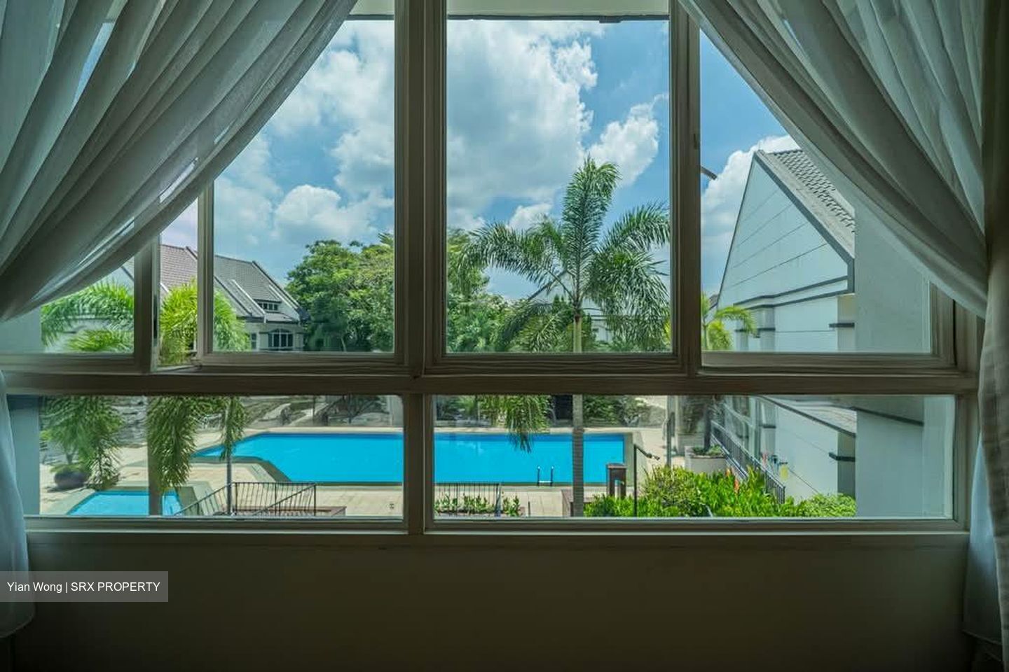Ang Mo Kio Avenue 4 (D20), Terrace #612467211